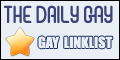 TheDailyGay